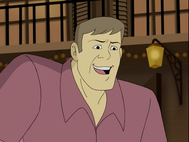 File:Vlcsnap-2011-01-20-23h10m35s36.png