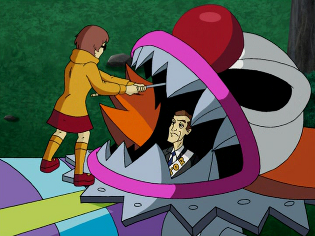 File:Vlcsnap-2011-03-01-19h41m37s75.png