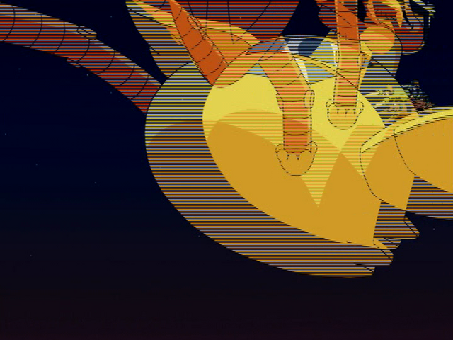 File:Vlcsnap-2010-09-28-22h16m44s183.png