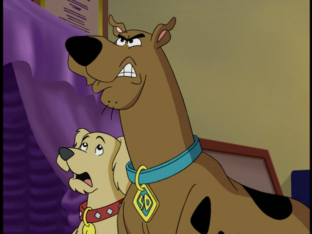 File:Vlcsnap-2011-07-03-10h48m25s227.png