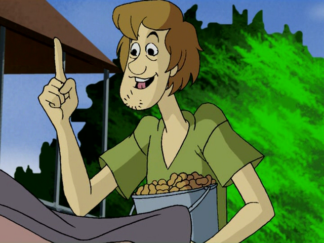 File:Vlcsnap-2010-09-28-21h35m15s113.png