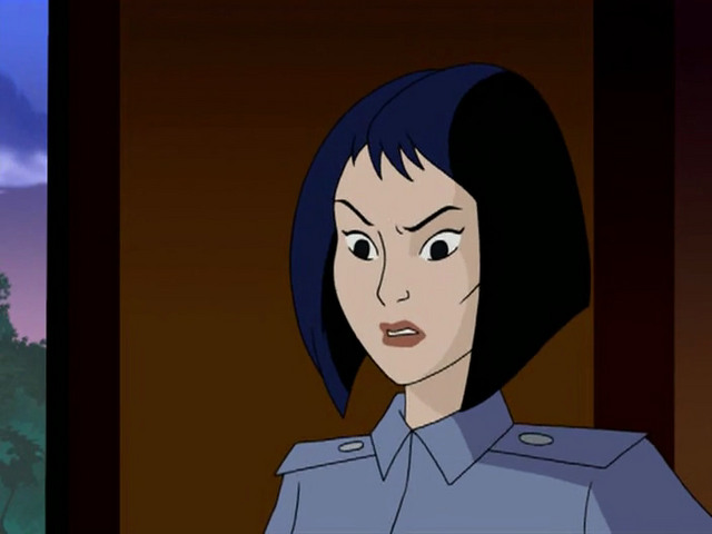 File:Vlcsnap-2010-10-03-19h41m31s161.png