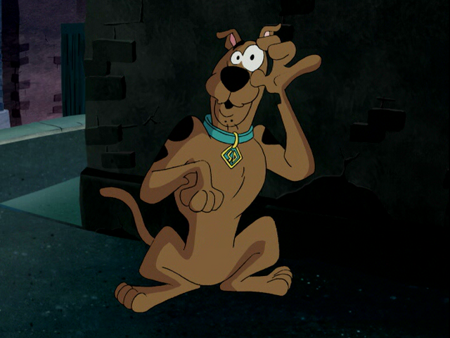File:Vlcsnap-2014-04-23-10h28m57s183.png