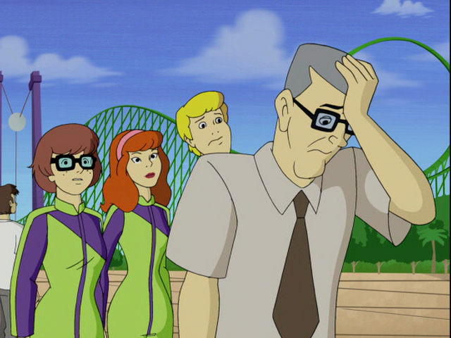 File:Vlcsnap-2014-05-22-06h07m59s102.png