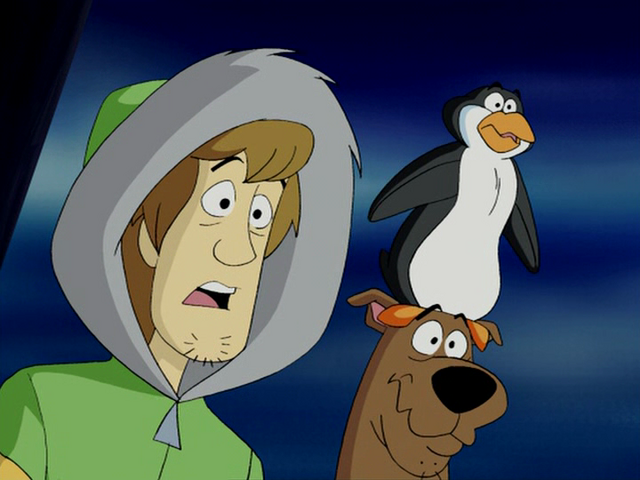 File:Vlcsnap-2010-09-28-21h41m40s135.png