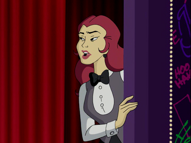 File:Vlcsnap-2010-09-29-18h39m21s136.png