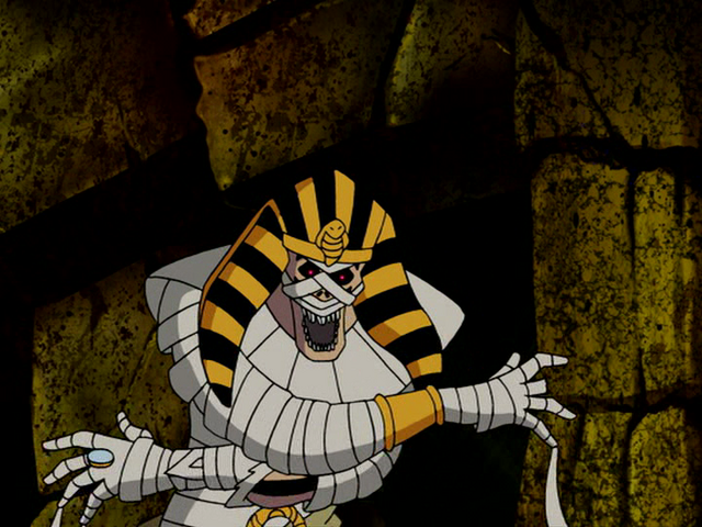 File:Vlcsnap-2010-10-07-21h22m46s54.png
