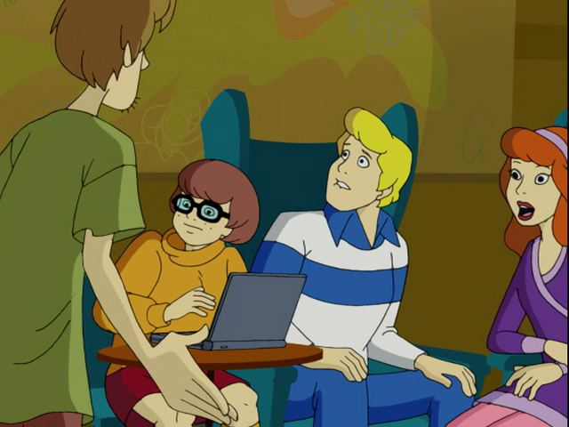 File:Vlcsnap-2014-05-08-08h54m41s171.png