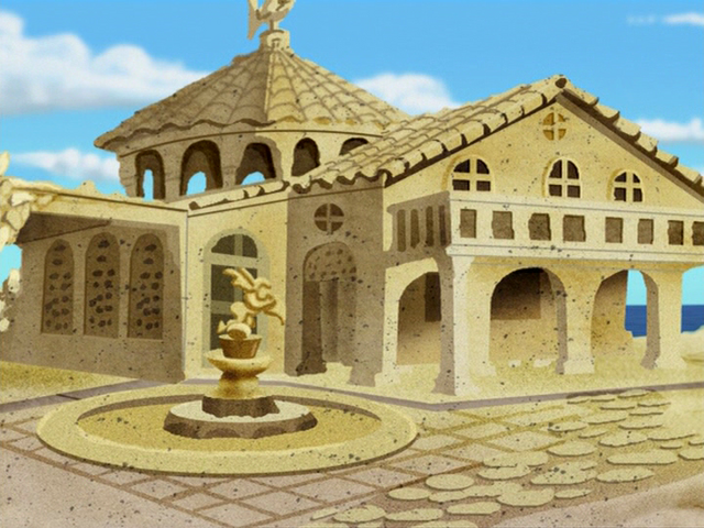 File:Vlcsnap-2010-09-28-22h21m38s49.png