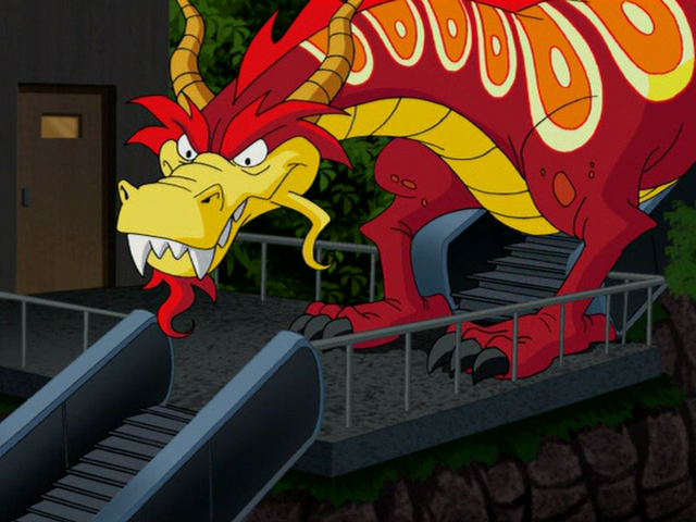 File:The Dragon.png
