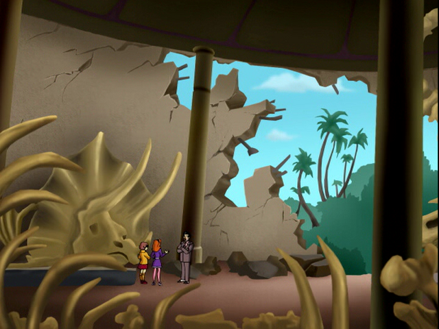 File:Vlcsnap-2014-04-20-10h49m33s246.png