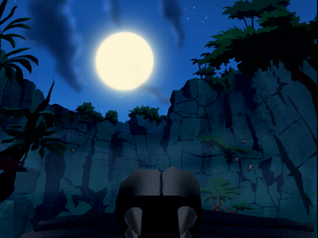 File:Vlcsnap-2014-04-20-10h22m18s22.png
