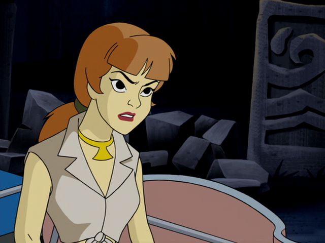 File:Vlcsnap-2010-10-05-16h55m19s217.png