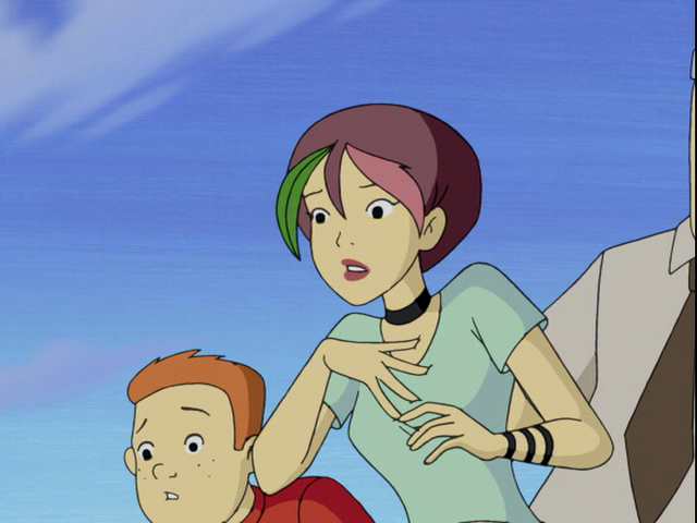 File:Vlcsnap-2010-09-29-18h32m09s172.png