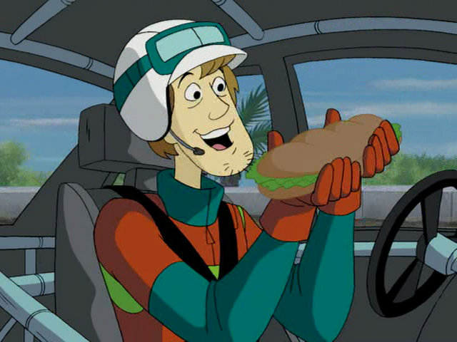 File:Vlcsnap-2010-09-28-21h32m11s72.png