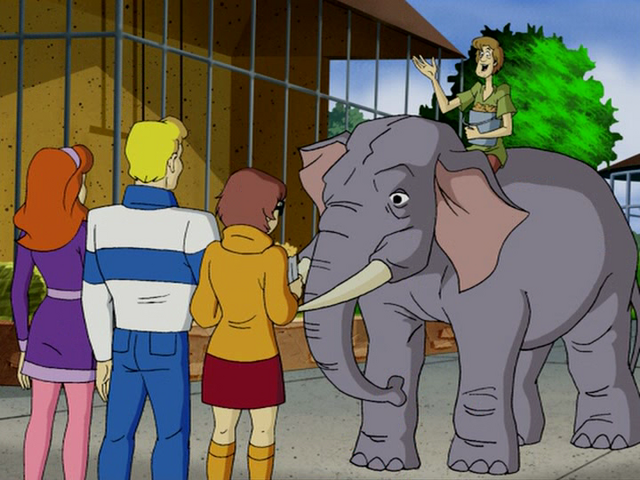 File:Vlcsnap-2010-09-28-21h35m51s225.png