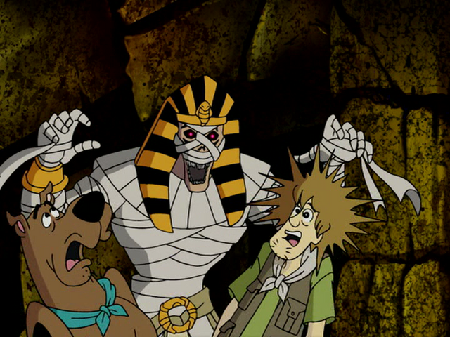 File:Vlcsnap-2010-10-07-21h22m44s27.png
