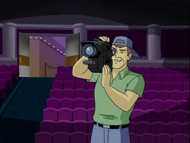 File:Vlcsnap-2014-05-15-11h16m46s107.png