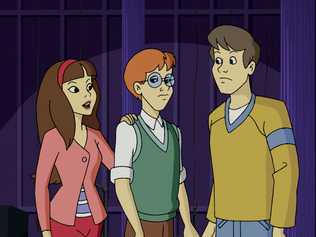 File:Vlcsnap-2014-05-08-13h37m57s183.png