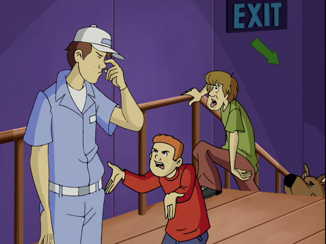 File:Vlcsnap-2014-05-22-06h28m19s17.png