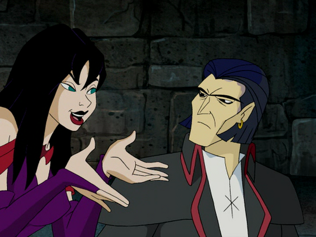 File:Vlcsnap-2010-10-04-22h10m30s114.png