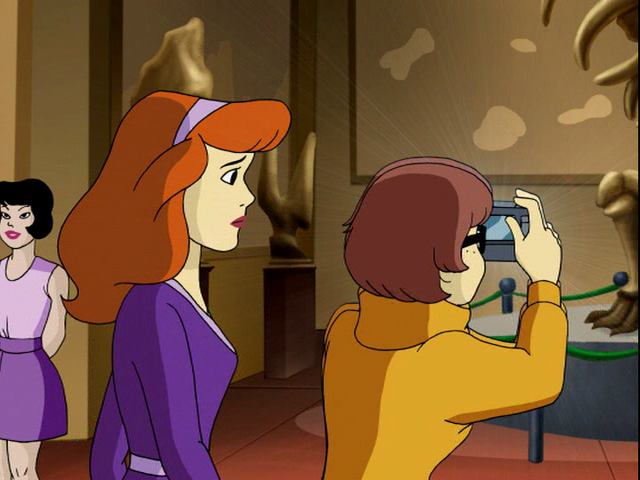 File:Vlcsnap-2014-04-20-10h25m01s107.png