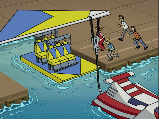 File:Vlcsnap-2014-05-22-05h42m40s18.png