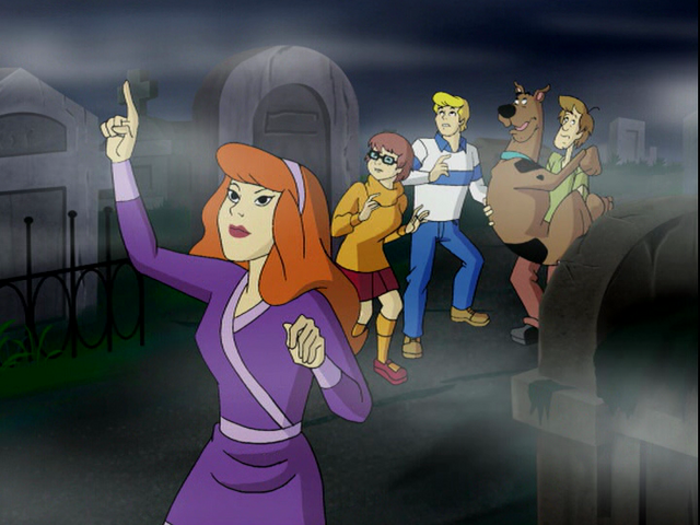 File:Vlcsnap-2014-04-23-10h13m54s132.png