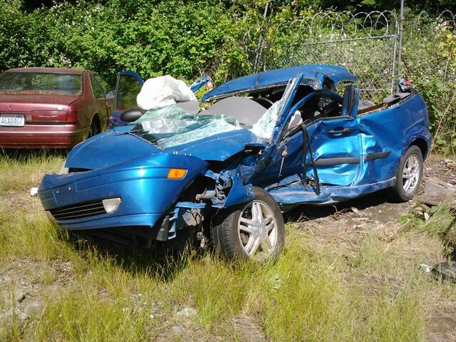 File:Colins-car.jpg