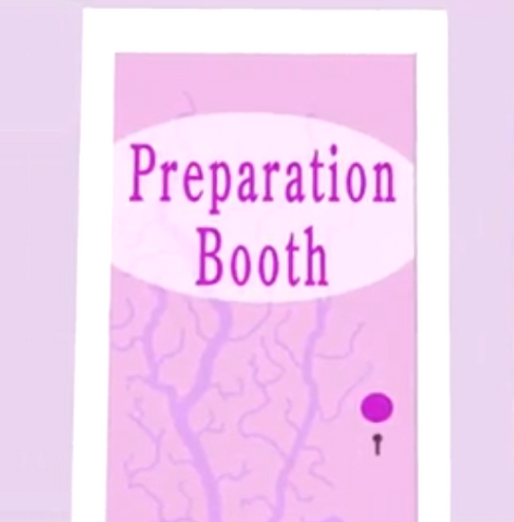 File:Preparationbooth.png