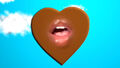 Thumbnail for version as of 01:07, December 5, 2011