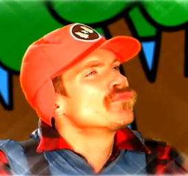 Dicktate