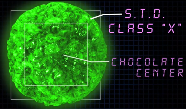 File:Stdx.png