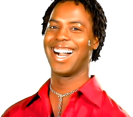 File:Samwell.png