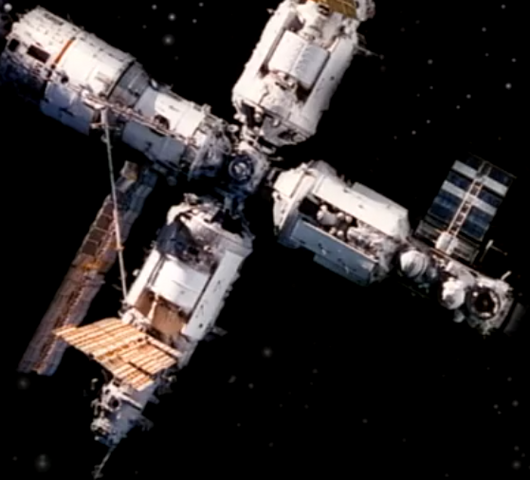 File:Spacestation.png