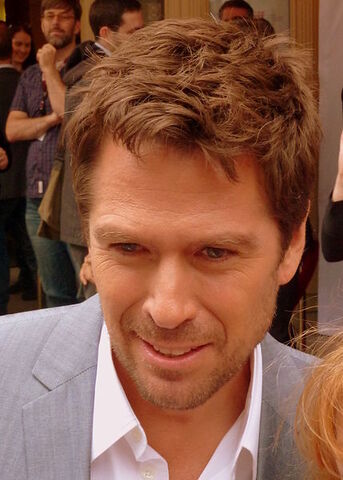 File:Alexis Denisof TIFF 2012.jpg