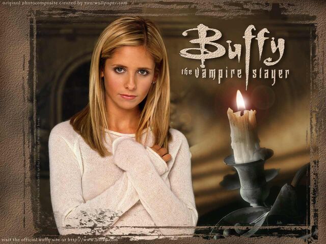 File:Buffy.jpg