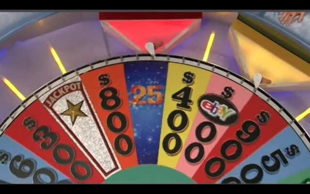 File:25Wedge.png