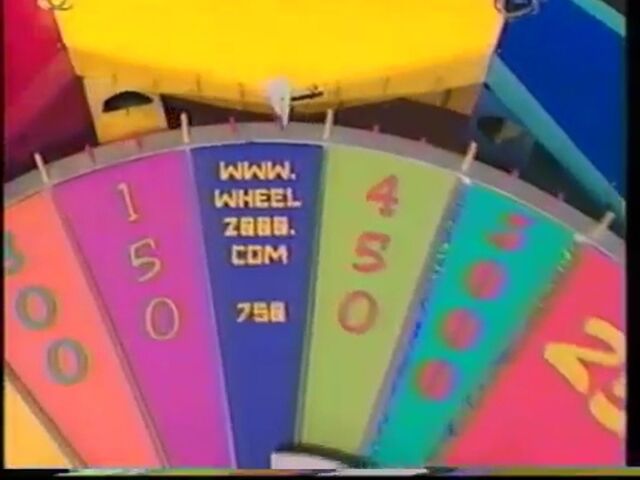 File:Wheel2000WebsiteWedge.jpg