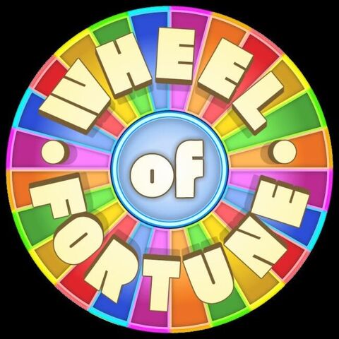 File:S31LogoGraphic.jpg