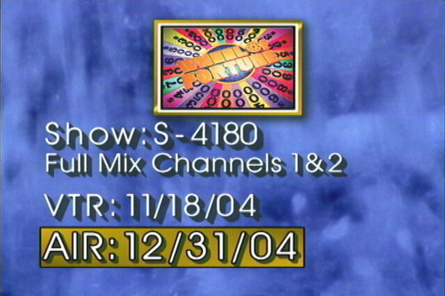 File:S-4180 Slate.jpg