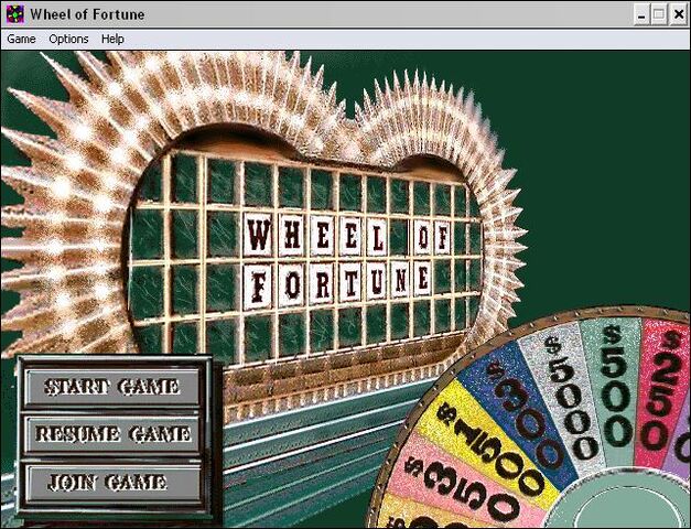 File:3844-3-wheel-of-fortune.jpg