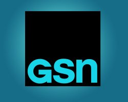 File:GSN2004Logo.jpg