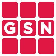 GSN2008Logo