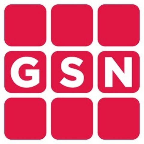 File:GSN2008Logo.jpg