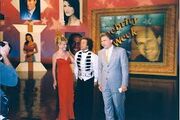 RichardSimmonsCelebrityWeek1997