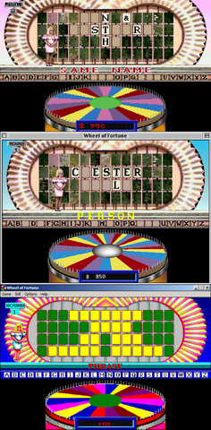 File:VannaWhiteEditionWheels.png