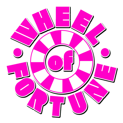 File:Wofchyron-pur.png