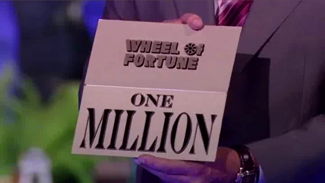 File:Million Envelope.png