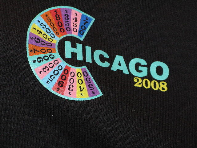 File:2008ChicagoWheel.jpg